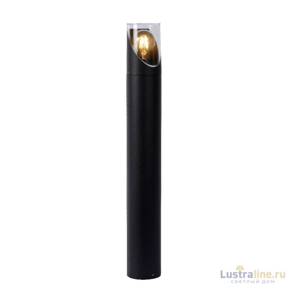 Ландшафтный светильник Lucide Norman 15806/65/30 Ландшафтный светильник Lucide Norman 15806/65/30