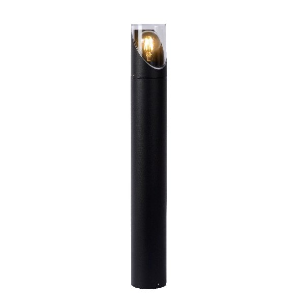 Ландшафтный светильник Lucide Norman 15806/65/30