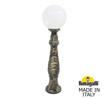 Ландшафтный светильник Fumagalli Globe 250 G25.162.000.BYF1R