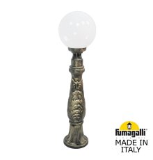 Ландшафтный светильник Fumagalli Globe 250 G25.162.000.BYF1R