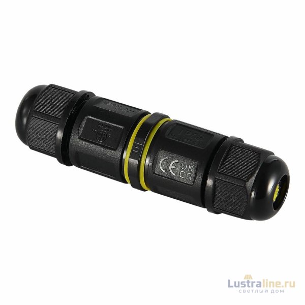 Ландшафтный светильник ST Luce Glimer SL9524.415.01 Ландшафтный светильник ST Luce Glimer SL9524.415.01
