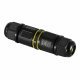 Ландшафтный светильник ST Luce Glimer SL9524.415.01