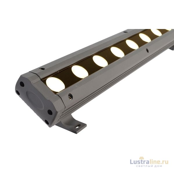Уличный светильник Deko-Light Wallwasher Caph 732080