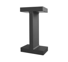 Уличный светильник ST Luce Distesa SL095.415.02