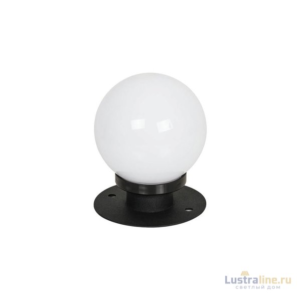 Уличный светильник Favourite Ballito 4069-1T Уличный светильник Favourite Ballito 4069-1T