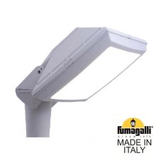 Уличный светильник Fumagalli Guizeppe 4P2.000.G10.LYF1R