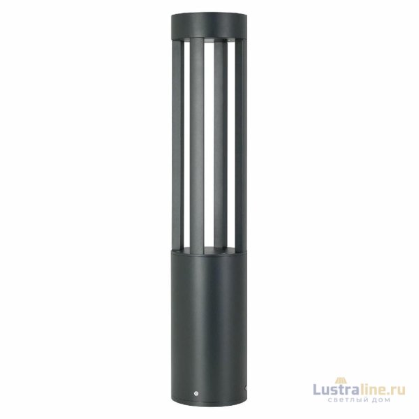 Ландшафтный светильник Arlight LGD-CASTELLO-BOLL-H1000-20W Warm3500-MIX 047685 Ландшафтный светильник Arlight LGD-CASTELLO-BOLL-H1000-20W Warm3500-MIX 047685