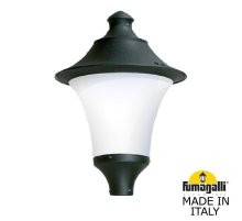 Уличный светильник Fumagalli Remo R50.000.000.AYE27