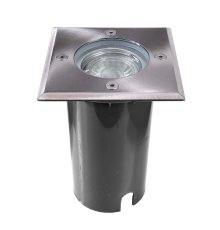 Уличный светильник Deko-Light Aton 730475