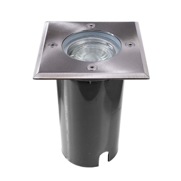 Уличный светильник Deko-Light Aton 730475