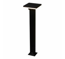 Ландшафтный светильник Reluce 09975-0.7-001KT 0,6M LED12W BK