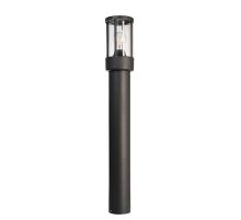 Ландшафтный светильник Deko-Light Arbinto 733061