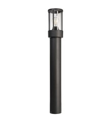 Ландшафтный светильник Deko-Light Arbinto 733061