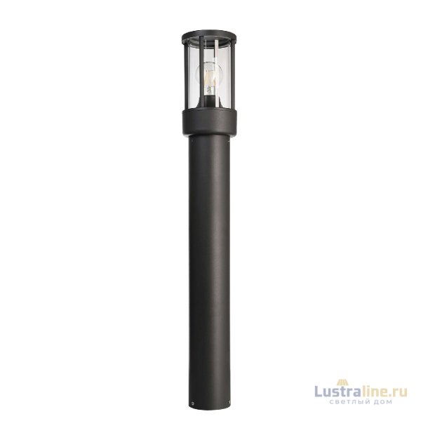 Ландшафтный светильник Deko-Light Arbinto 733061 Ландшафтный светильник Deko-Light Arbinto 733061