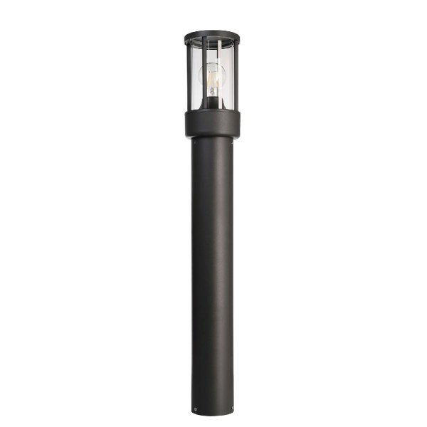Ландшафтный светильник Deko-Light Arbinto 733061