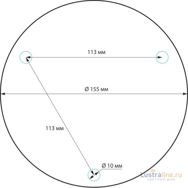 Уличный светильник Elektrostandard 1507 Techno серый 4690389083044 Уличный светильник Elektrostandard 1507 Techno серый 4690389083044