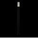 Уличный светодиодный светильник ST Luce SL101.415.01