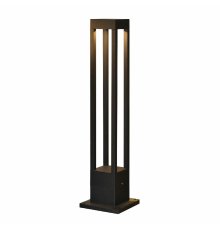 Ландшафтный светильник Kink Light Пулми 09303-60F,19
