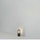 Ландшафтный светильник Maytoni Expo O480FL-L12B3K