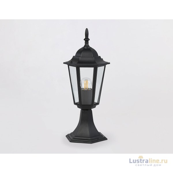Уличный ландшафтный светильник Ambrella Light Garden ST2023 Уличный ландшафтный светильник Ambrella Light Garden ST2023