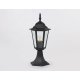 Уличный ландшафтный светильник Ambrella Light Garden ST2023