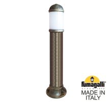 Ландшафтный светильник Fumagalli Sauro D15.555.000.BYF1R