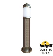 Ландшафтный светильник Fumagalli Sauro D15.555.000.BYF1R