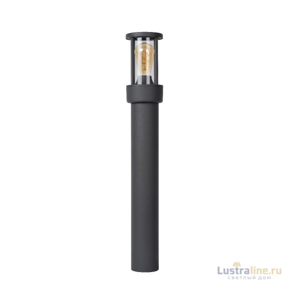 Ландшафтный светильник Lucide Lori 14893/80/30 Ландшафтный светильник Lucide Lori 14893/80/30