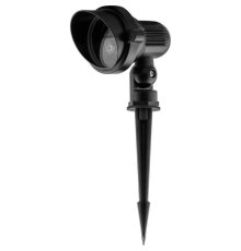 Ландшафтный светодиодный светильник Feron SP2704 32125