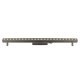 Уличный светильник Deko-Light Wallwasher Caph 732079