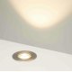 Ландшафтный светильник Arlight LTD-Ground-R110-15W Day4000 033578