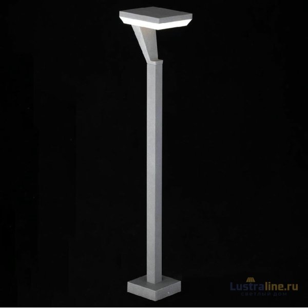 Ландшафтный светильник Citilux Krid CLU06B