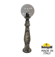 Ландшафтный светильник Fumagalli Globe 250 G25.162.000.BZF1R