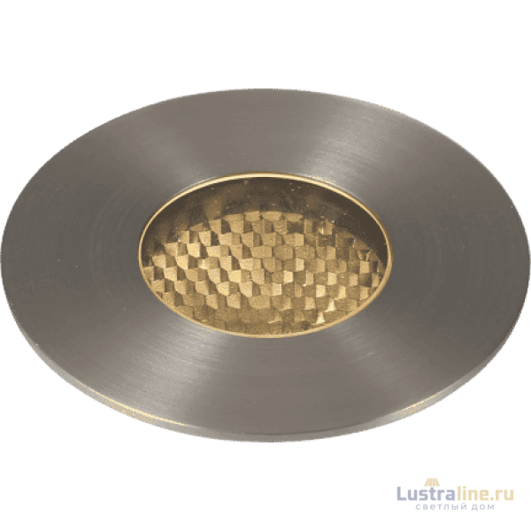 Ландшафтный светильник Lumker AL-DL0473-7-NW 003743 Ландшафтный светильник Lumker AL-DL0473-7-NW 003743