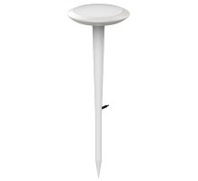 Грунтовый светильник Deko-Light Bermuda 733060