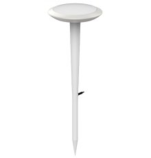 Грунтовый светильник Deko-Light Bermuda 733060