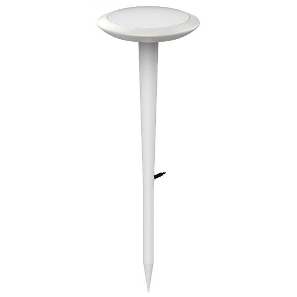 Грунтовый светильник Deko-Light Bermuda 733060