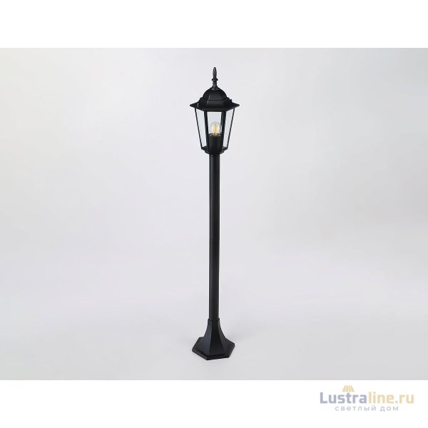 Уличный ландшафтный светильник Ambrella Light Garden ST2037 Уличный ландшафтный светильник Ambrella Light Garden ST2037