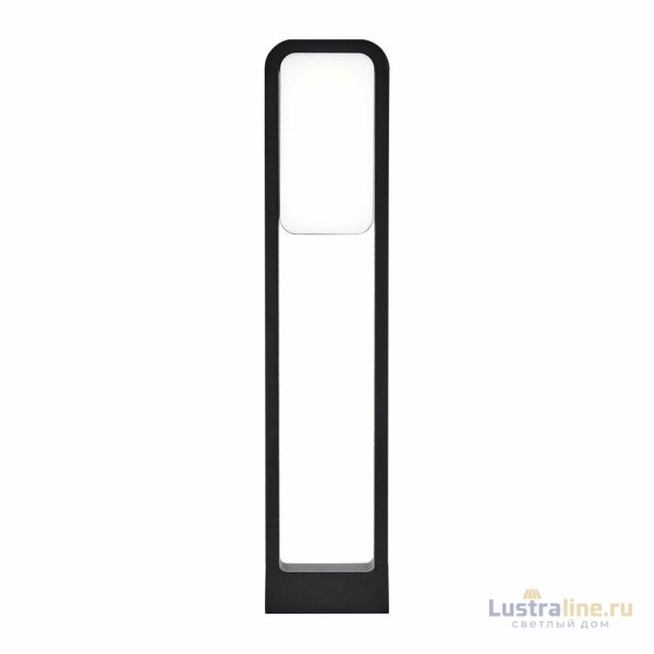 Уличный светильник ST Luce Vela SL9509.405.01 Уличный светильник ST Luce Vela SL9509.405.01