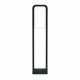 Уличный светильник ST Luce Vela SL9509.405.01