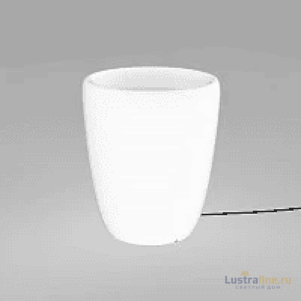 Уличный светильник Nowodvorski Flowerpot 9711