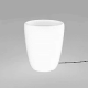 Уличный светильник Nowodvorski Flowerpot 9711