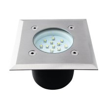 Уличный светильник Kanlux Gordo LED14 SMD-L 22051