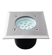Уличный светильник Kanlux Gordo LED14 SMD-L 22051