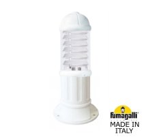 Садовый светильник Fumagalli Sauro D15.553.000.WXF1R.FRA