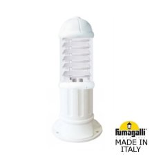 Садовый светильник Fumagalli Sauro D15.553.000.WXF1R.FRA