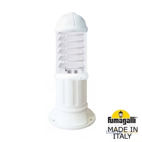 Садовый светильник Fumagalli Sauro D15.553.000.WXF1R.FRA Садовый светильник Fumagalli Sauro D15.553.000.WXF1R.FRA