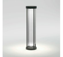 Ландшафтный светильник Elektrostandard Ritz 4690389208898 35183/F a068268 Ландшафтный светильник Elektrostandard Ritz 4690389208898 35183/F a068268