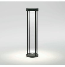 Ландшафтный светильник Elektrostandard Ritz 4690389208898 35183/F a068268