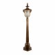 Ландшафтный светильник Loft IT Alessano 100017/1100